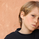 Image for article titled Things To Avoid Saying When Confronting A Bully